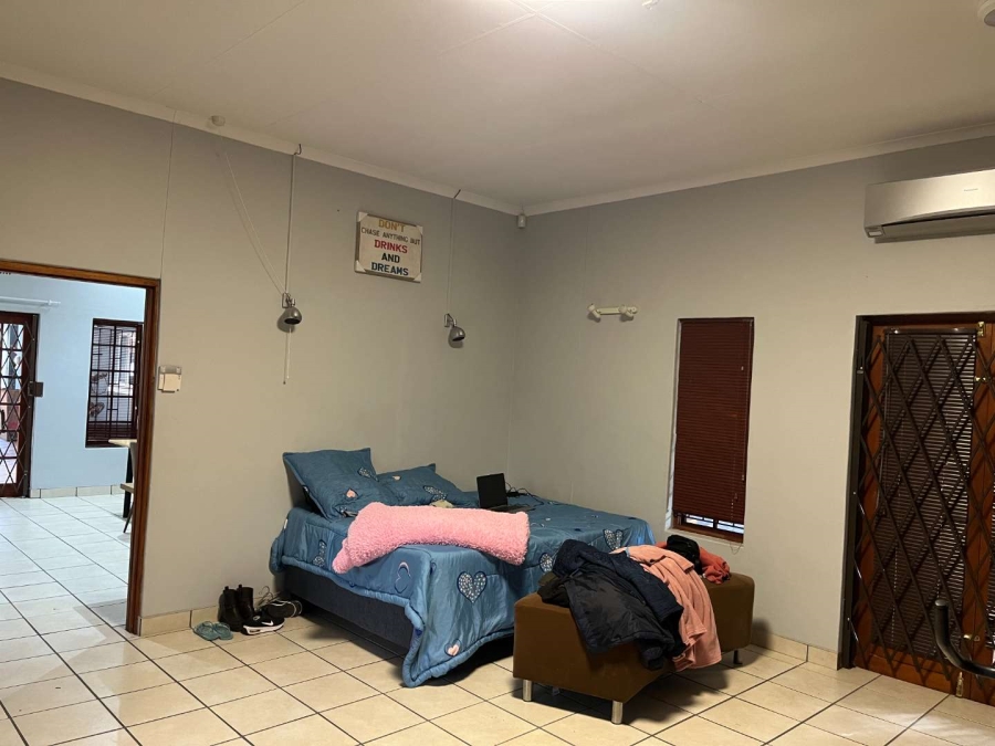 5 Bedroom Property for Sale in Keidebees Northern Cape